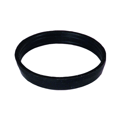 Purus 51188 kona svart 32